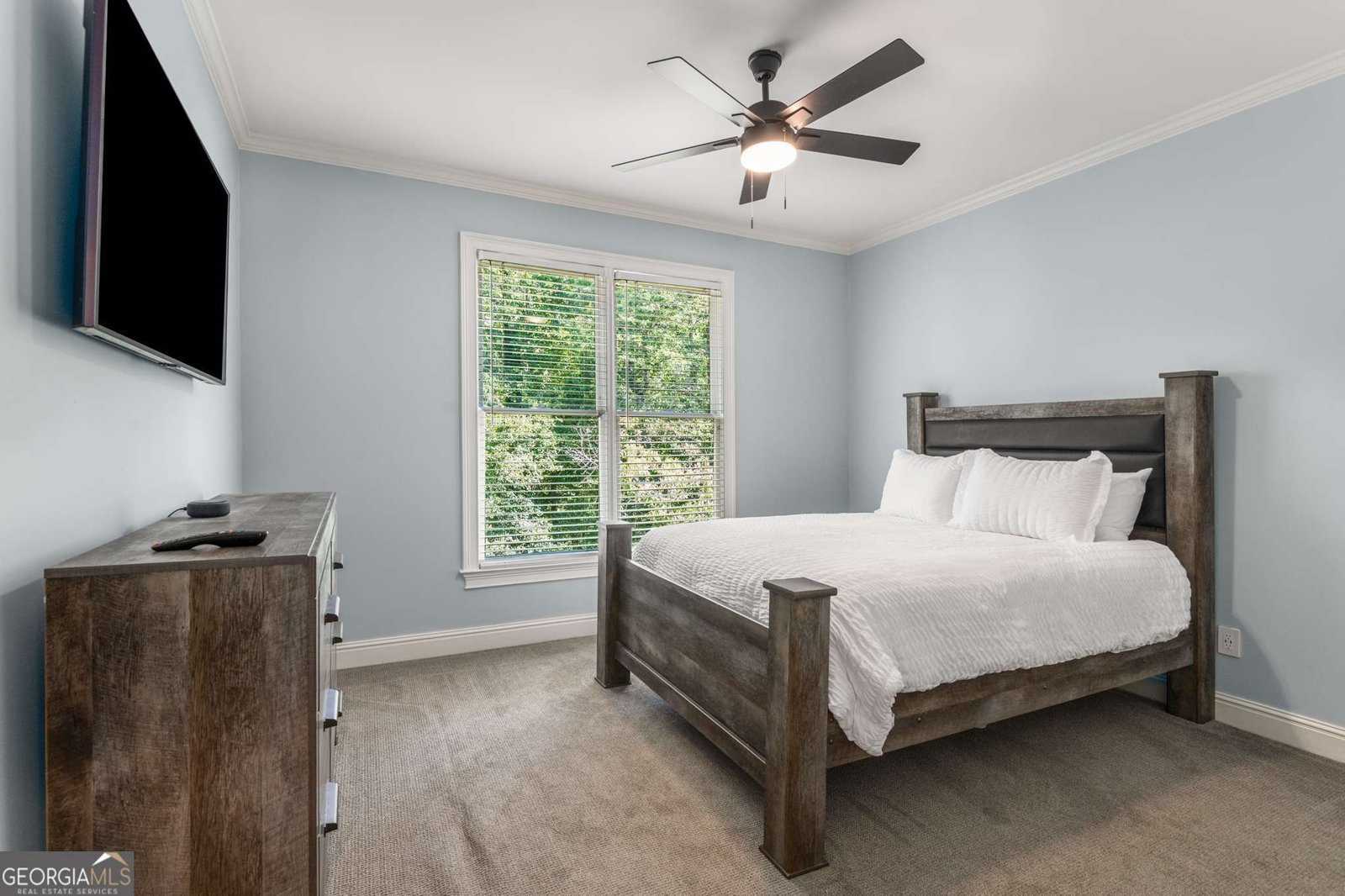 220 Milano Drive Atlanta - 20