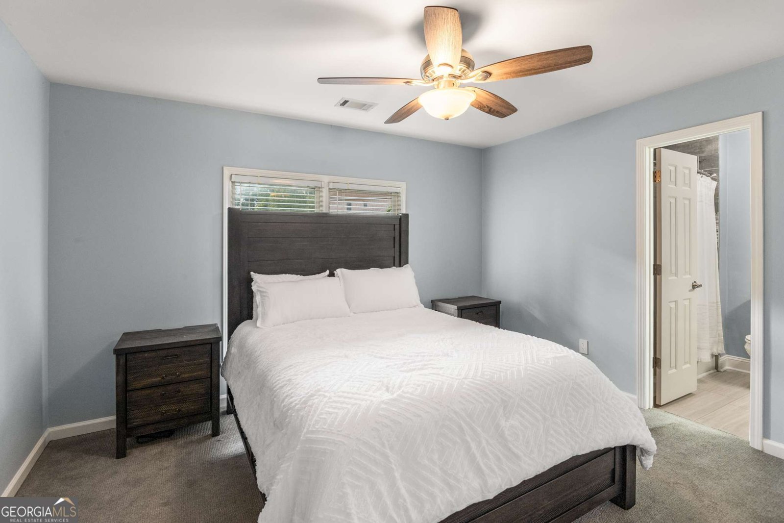 220 Milano Drive Atlanta - 23