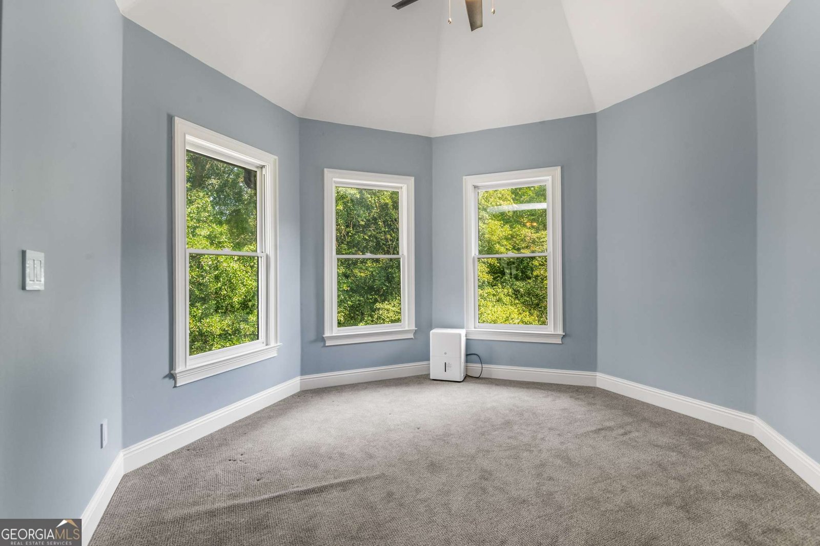 220 Milano Drive Atlanta - 28