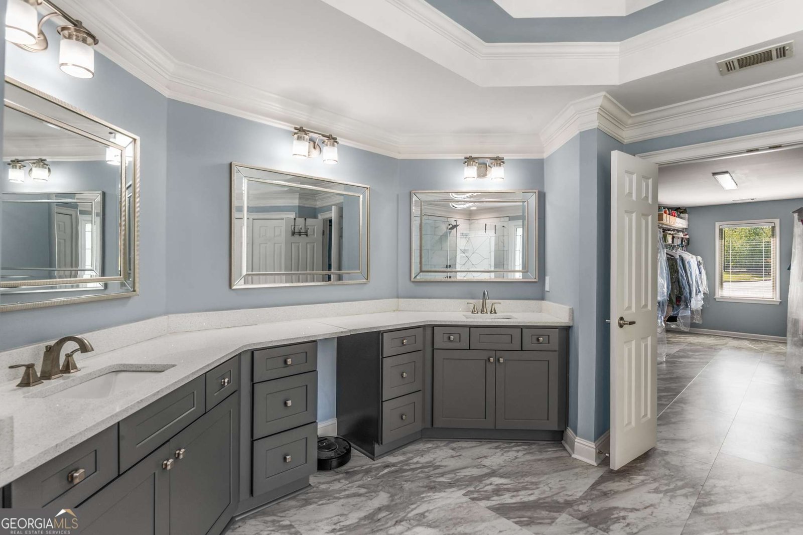 220 Milano Drive Atlanta - 30