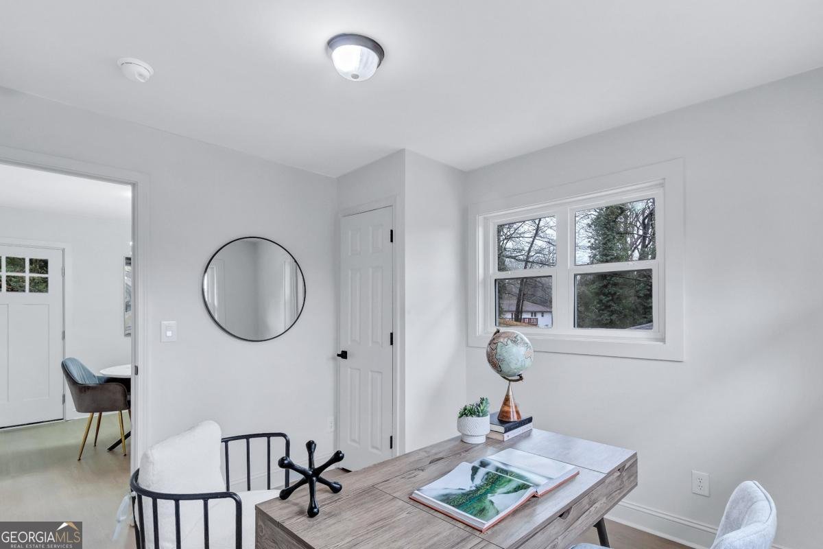 2254 Glendale Drive Decatur - 14