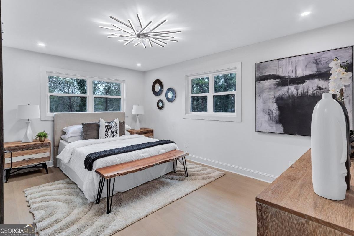 2254 Glendale Drive Decatur - 15