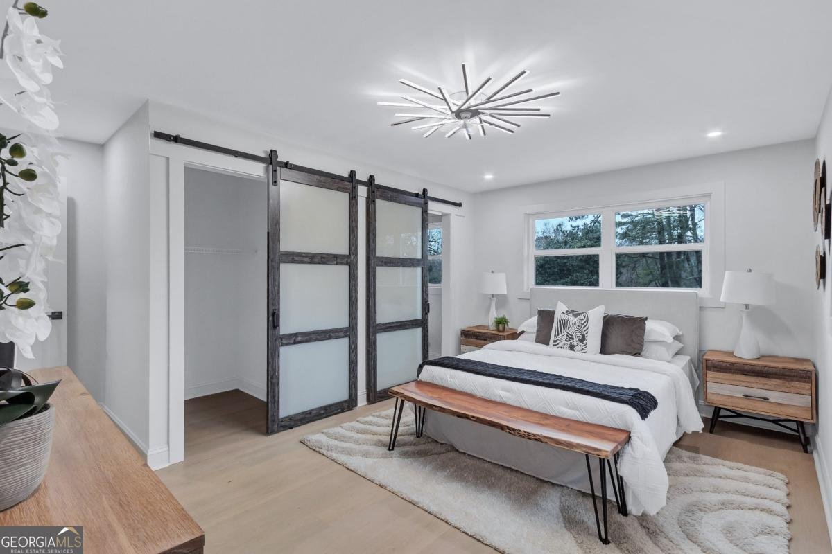 2254 Glendale Drive Decatur - 16