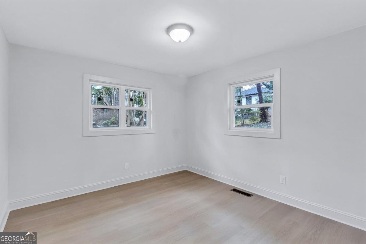 2254 Glendale Drive Decatur - 19