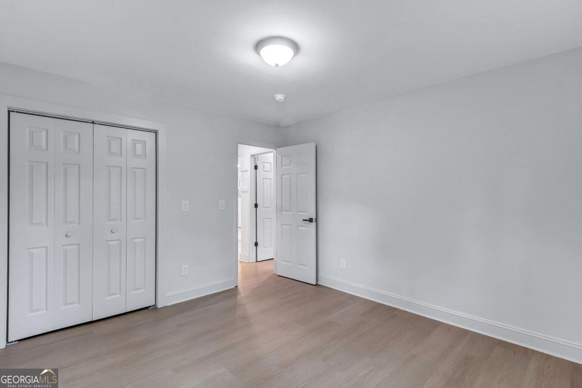 2254 Glendale Drive Decatur - 20