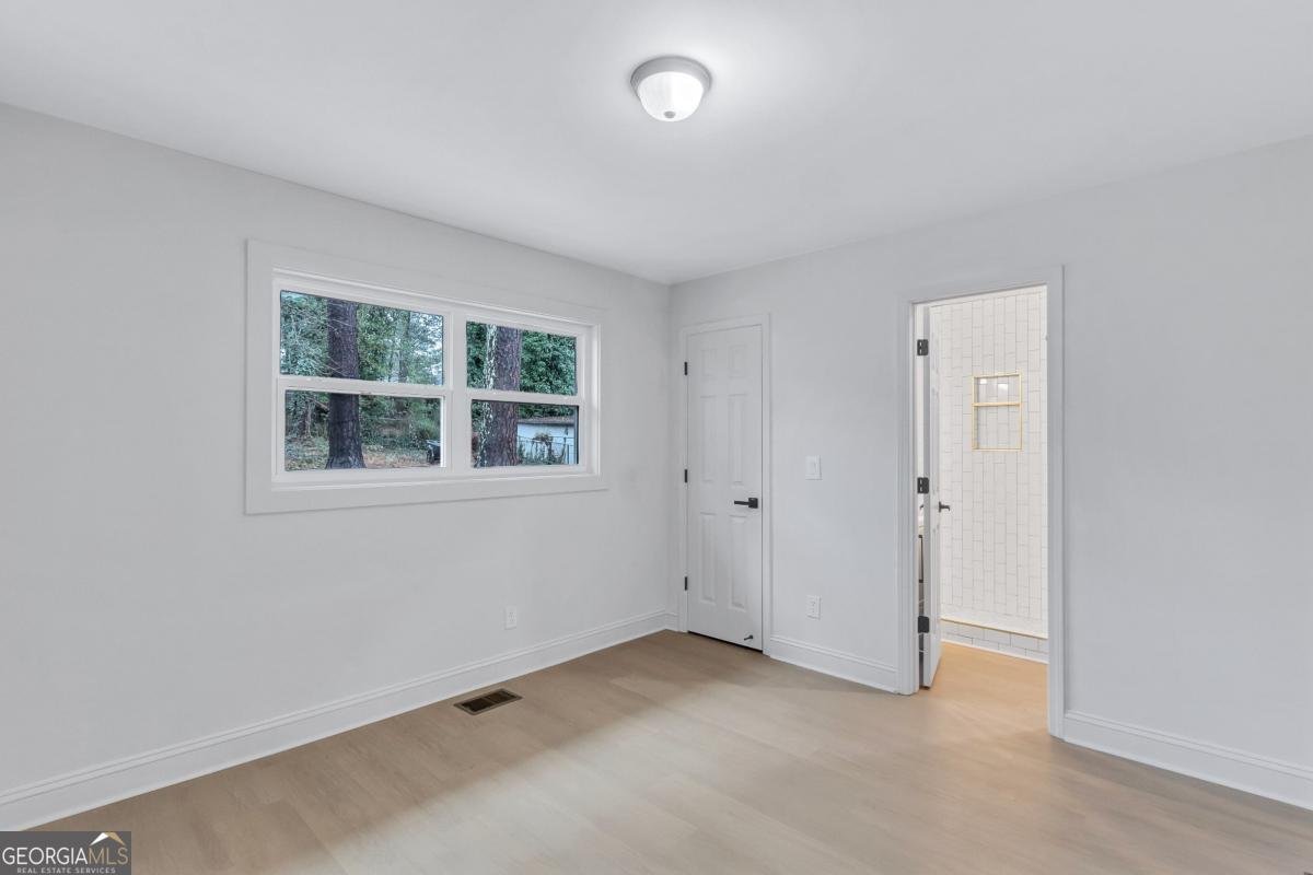 2254 Glendale Drive Decatur - 23