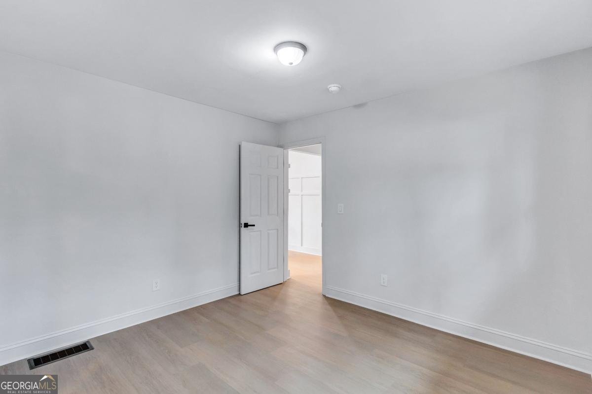 2254 Glendale Drive Decatur - 24