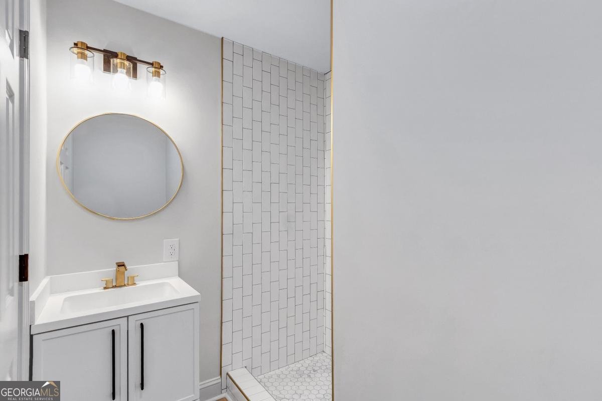 2254 Glendale Drive Decatur - 25