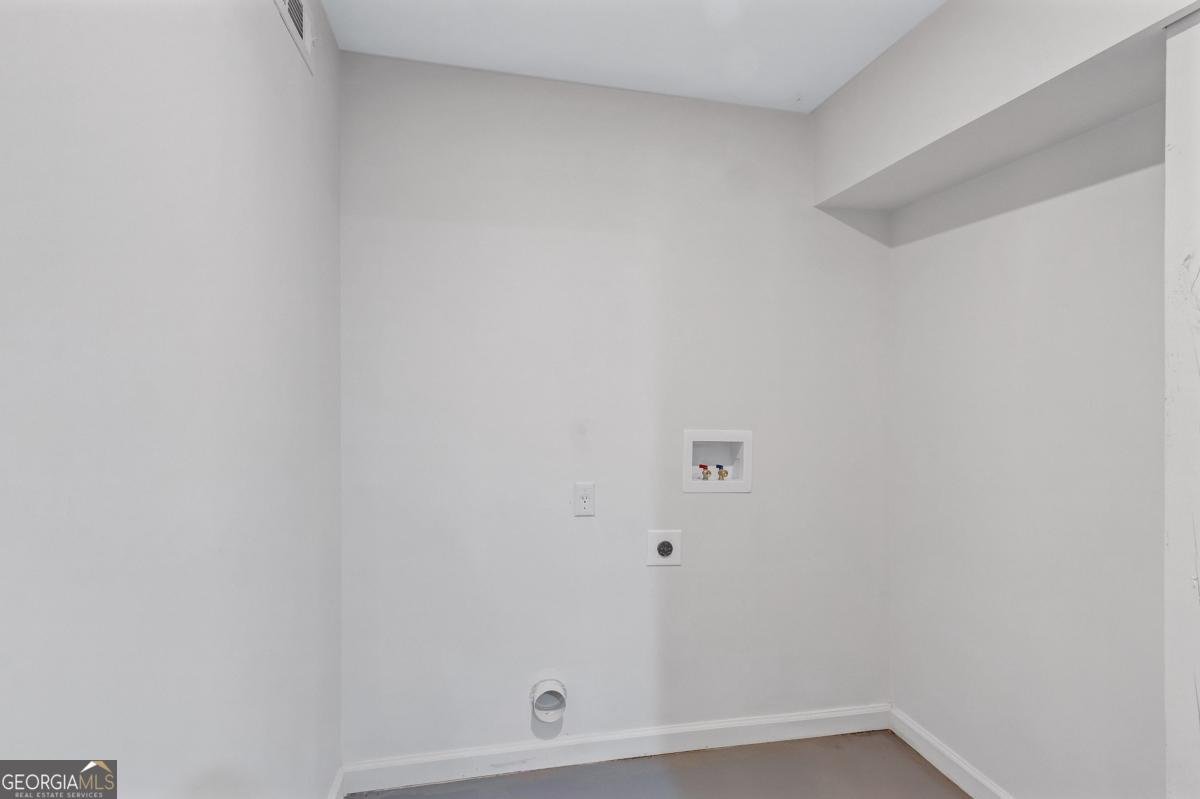 2254 Glendale Drive Decatur - 27
