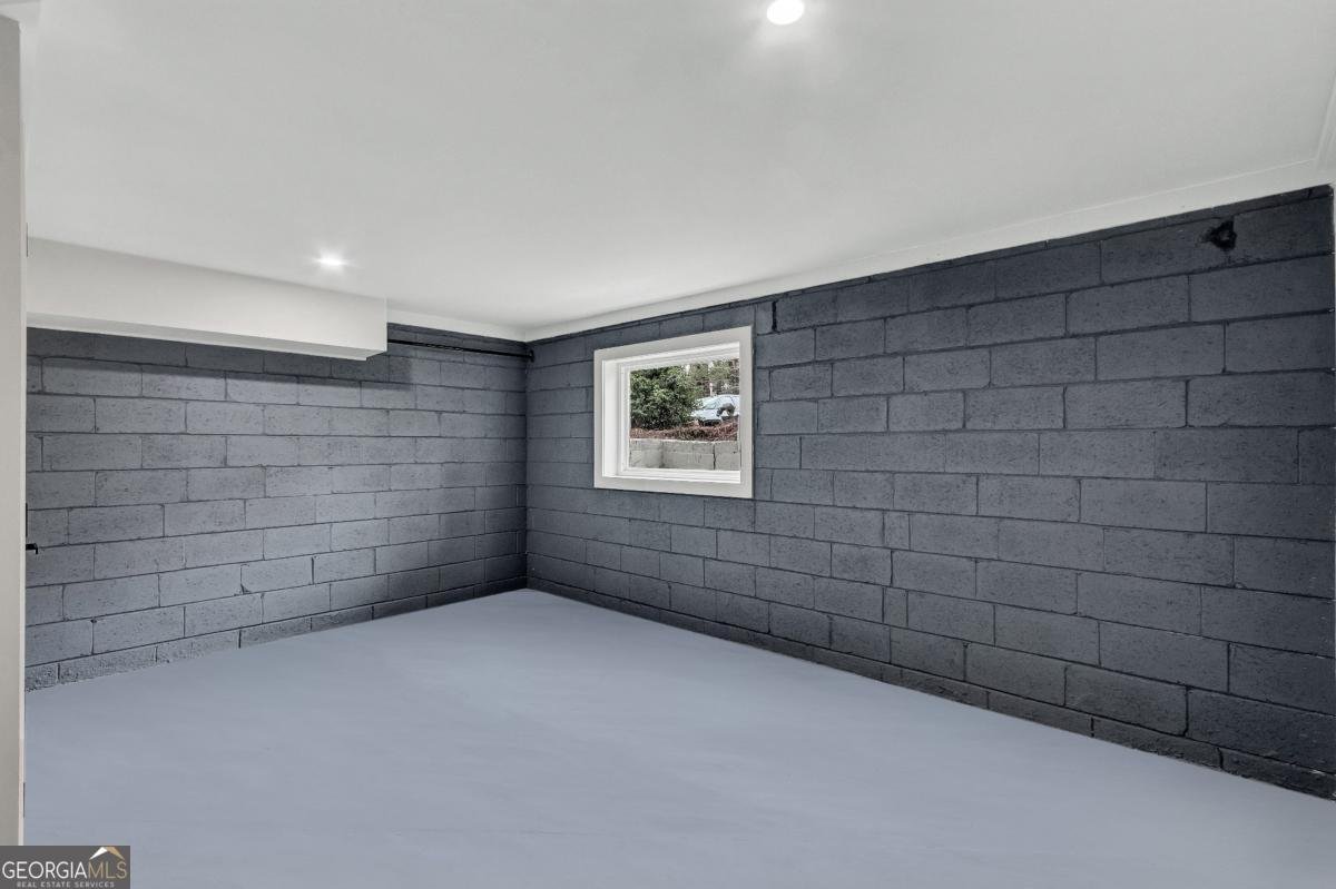 2254 Glendale Drive Decatur - 29