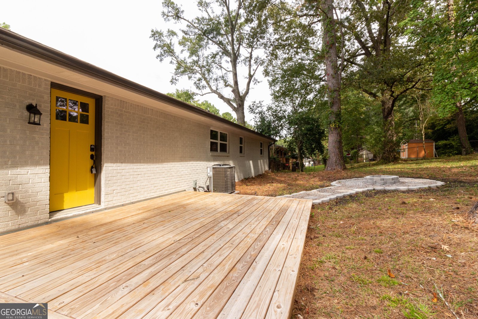 2254 Glendale Drive Decatur - 31
