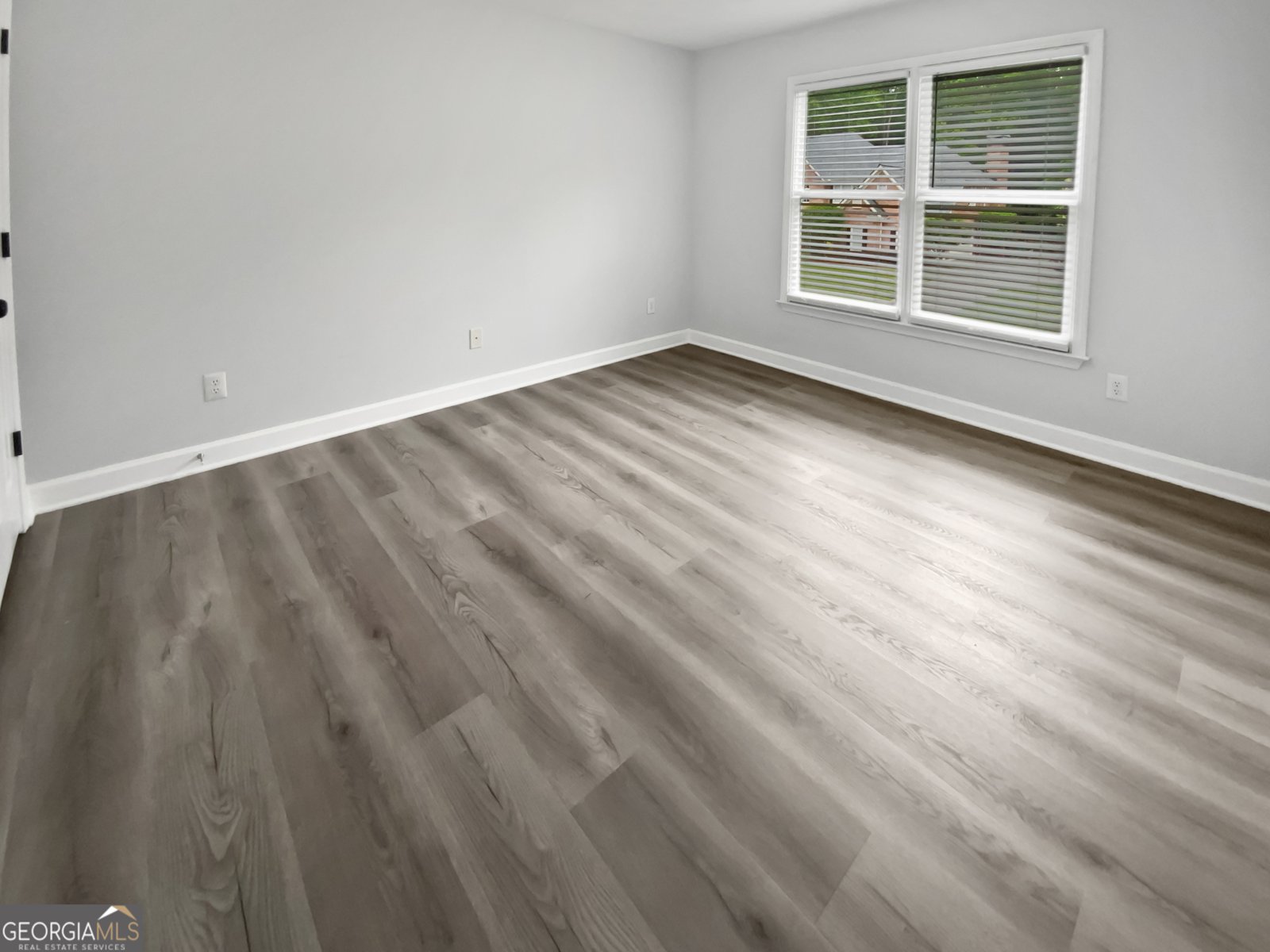 4345 Park Brooke Trace Alpharetta - 23