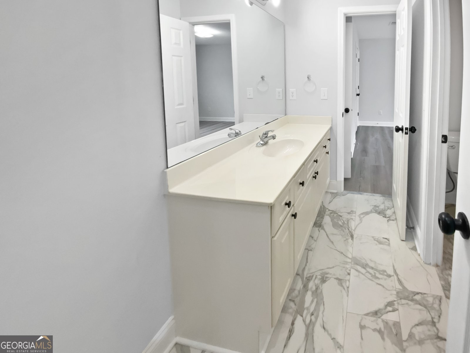 4345 Park Brooke Trace Alpharetta - 26