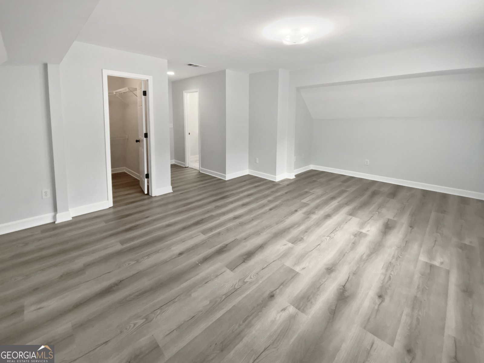 4345 Park Brooke Trace Alpharetta - 28