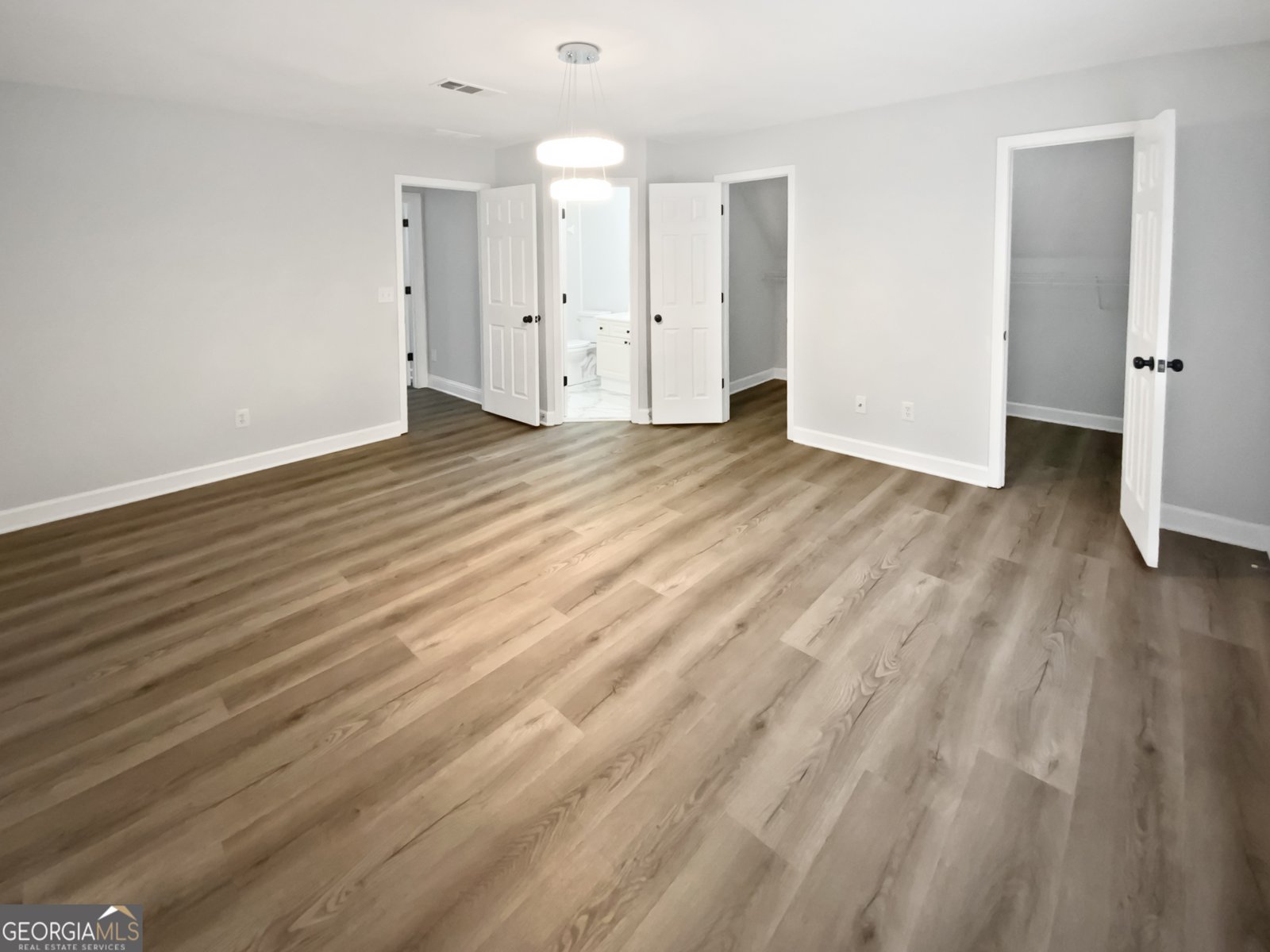 4345 Park Brooke Trace Alpharetta - 5