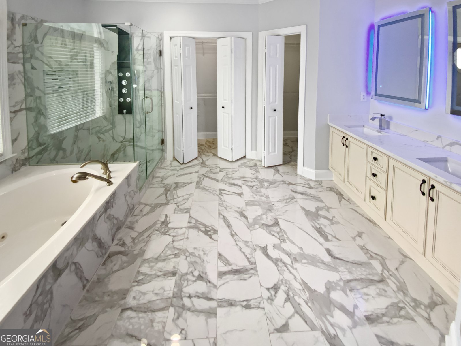 4345 Park Brooke Trace Alpharetta - 7