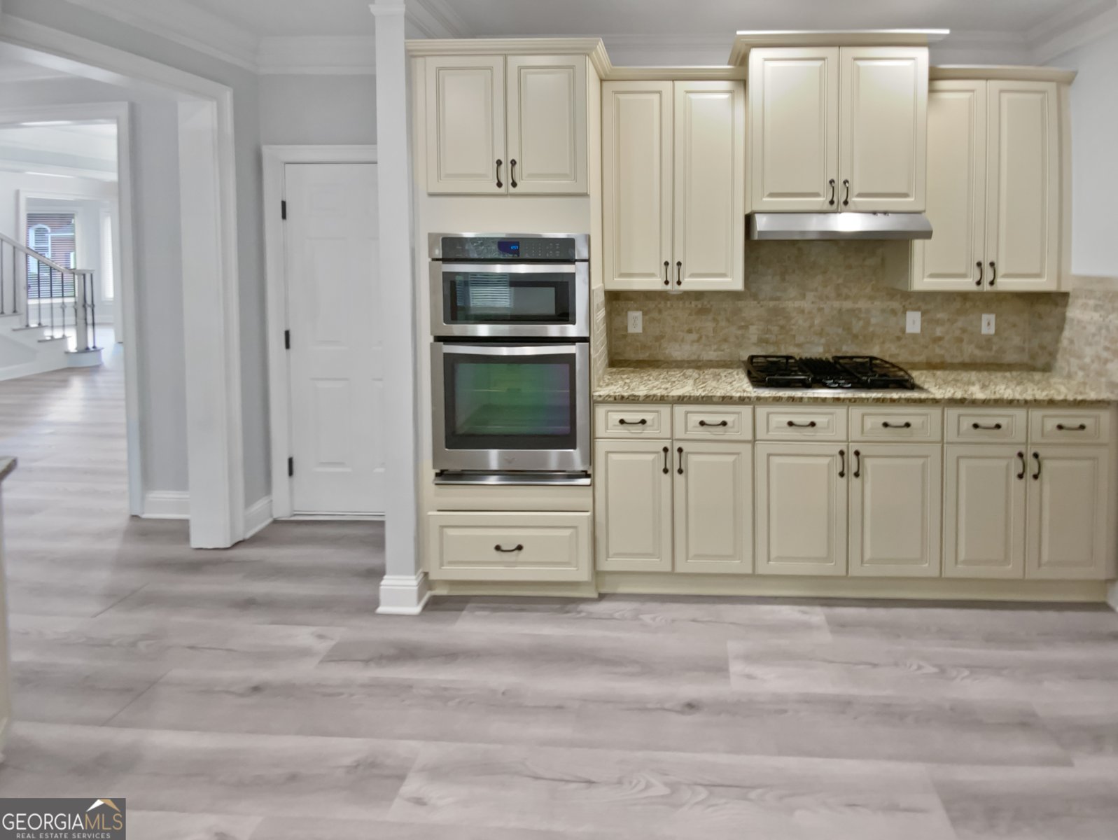 4345 Park Brooke Trace Alpharetta - 8