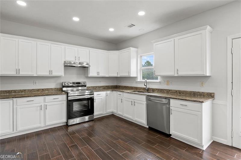 1142 Ashton Park Lawrenceville - 10