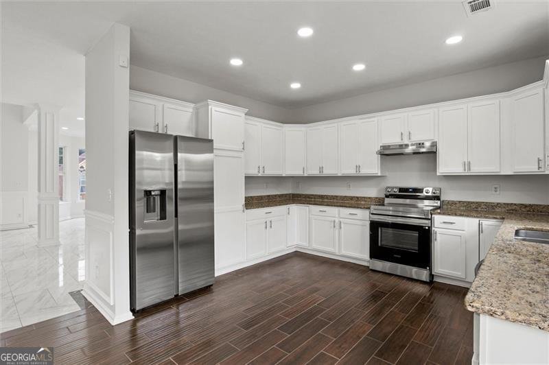 1142 Ashton Park Lawrenceville - 11