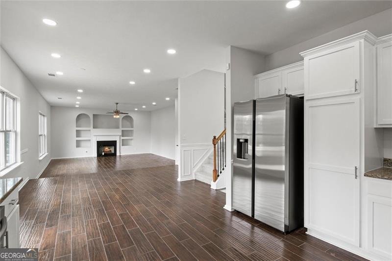 1142 Ashton Park Lawrenceville - 12