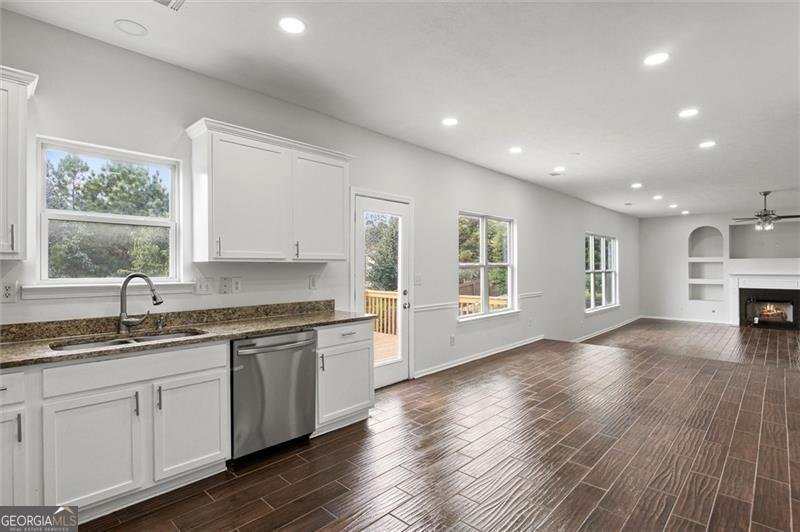 1142 Ashton Park Lawrenceville - 13