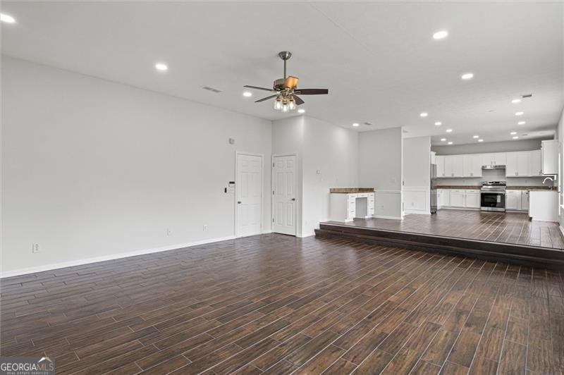 1142 Ashton Park Lawrenceville - 14