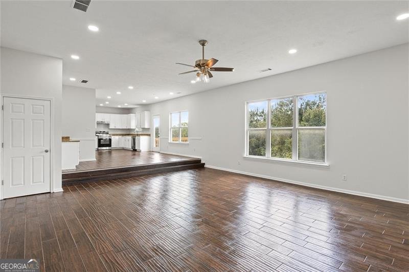 1142 Ashton Park Lawrenceville - 15