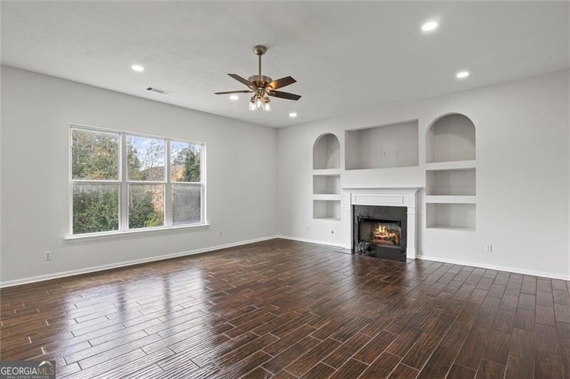1142 Ashton Park Lawrenceville - 16