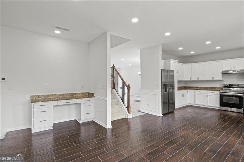 1142 Ashton Park Lawrenceville - 17
