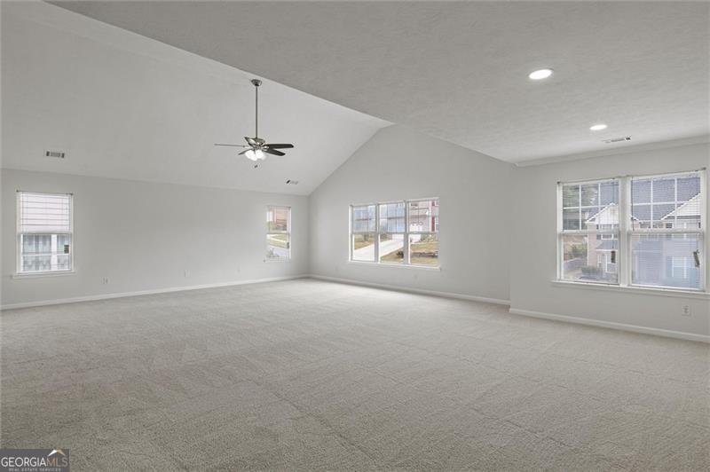 1142 Ashton Park Lawrenceville - 19