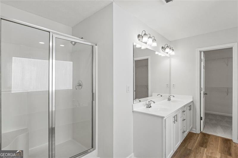 1142 Ashton Park Lawrenceville - 21