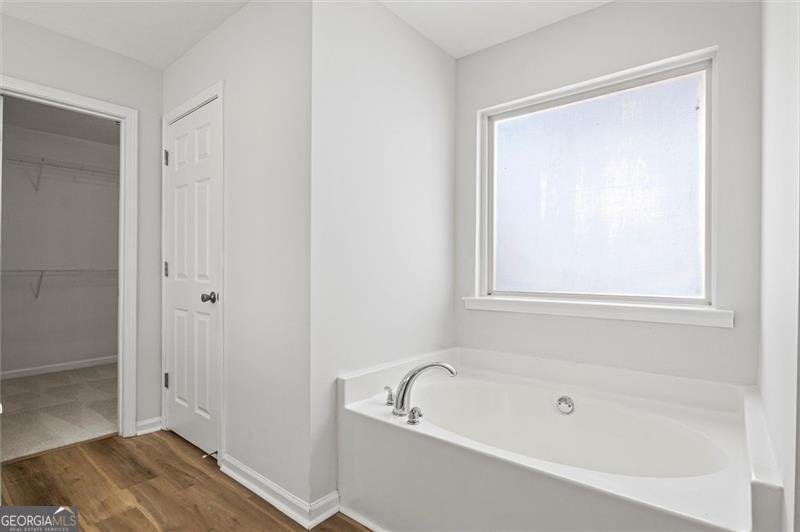 1142 Ashton Park Lawrenceville - 22