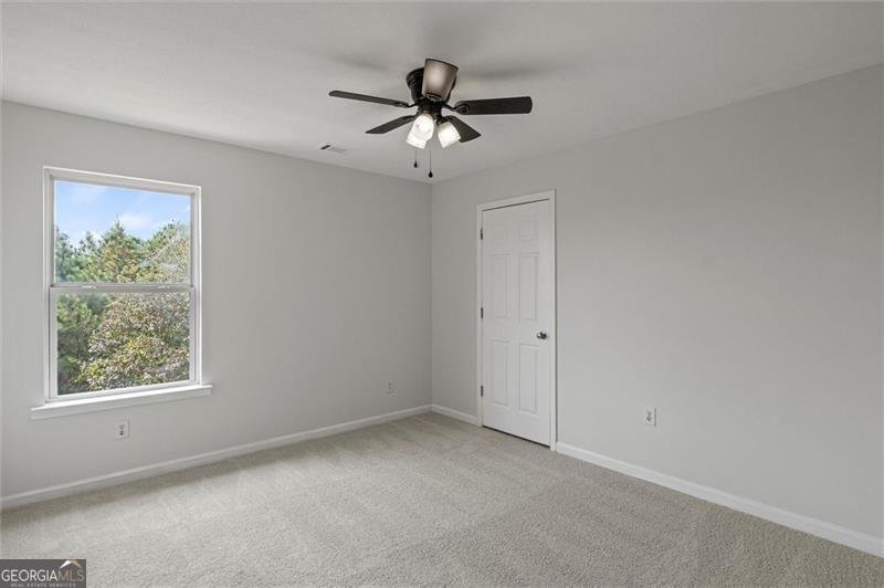 1142 Ashton Park Lawrenceville - 23