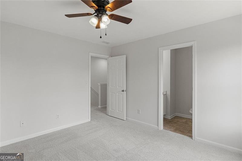 1142 Ashton Park Lawrenceville - 24