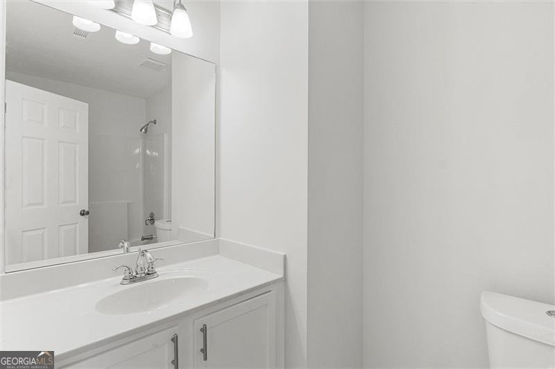 1142 Ashton Park Lawrenceville - 25