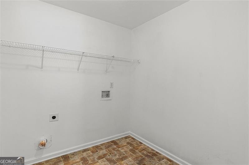1142 Ashton Park Lawrenceville - 26
