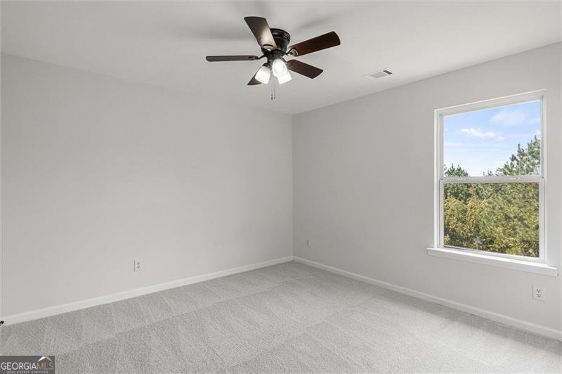 1142 Ashton Park Lawrenceville - 27