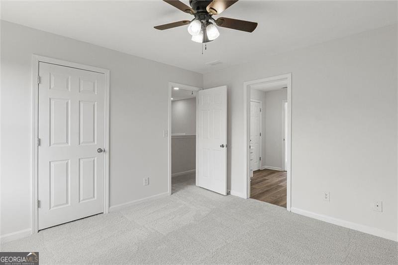 1142 Ashton Park Lawrenceville - 28