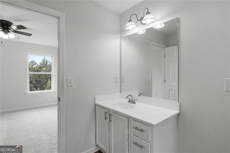 1142 Ashton Park Lawrenceville - 29