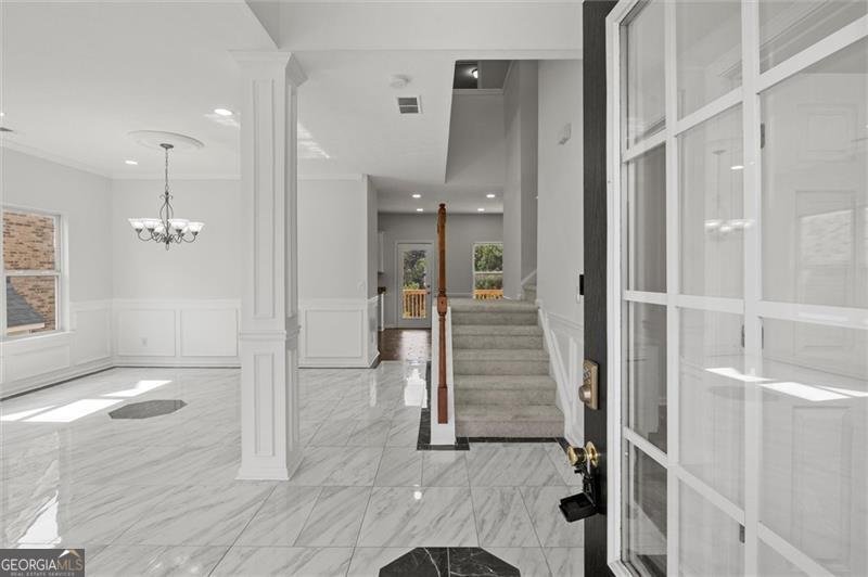 1142 Ashton Park Lawrenceville - 3