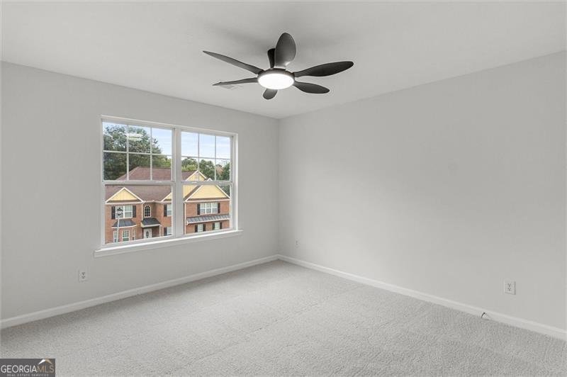 1142 Ashton Park Lawrenceville - 31