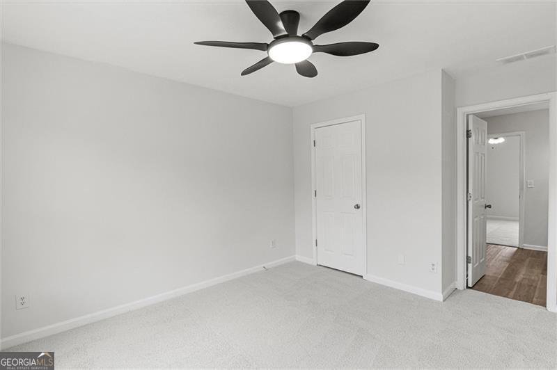 1142 Ashton Park Lawrenceville - 32
