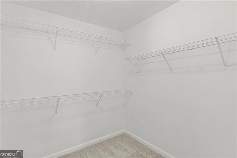 1142 Ashton Park Lawrenceville - 33