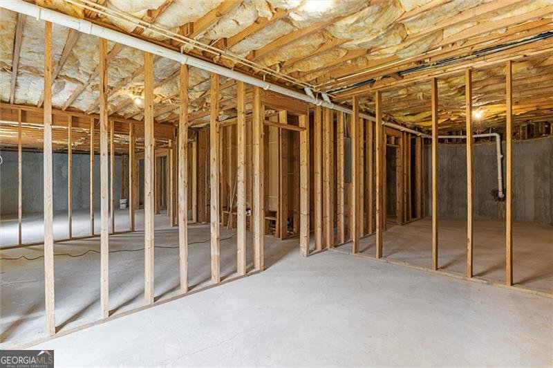 1142 Ashton Park Lawrenceville - 34