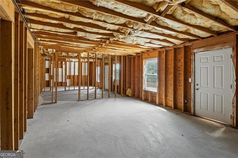 1142 Ashton Park Lawrenceville - 35
