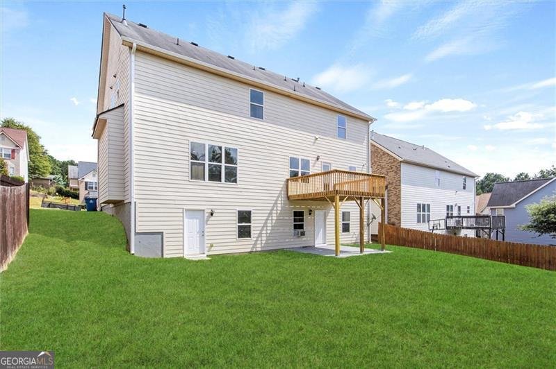 1142 Ashton Park Lawrenceville - 37