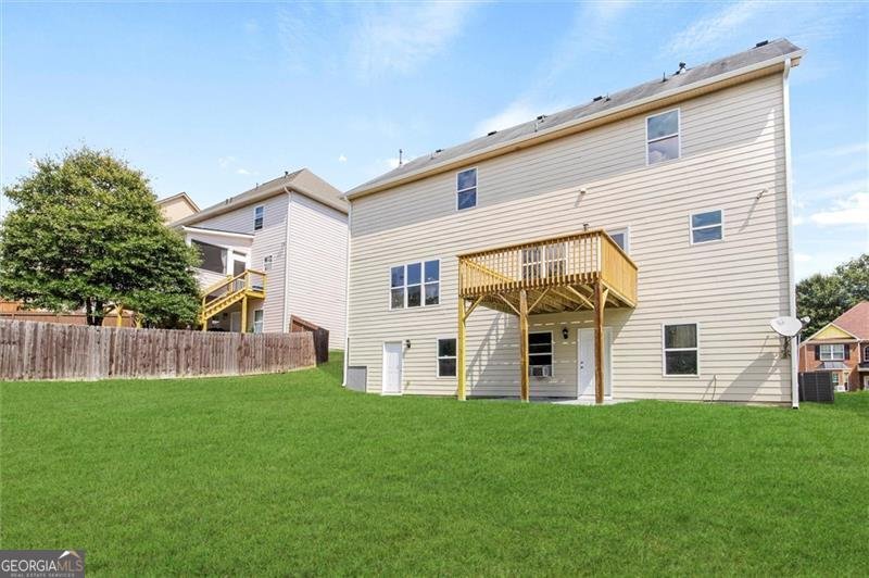 1142 Ashton Park Lawrenceville - 38
