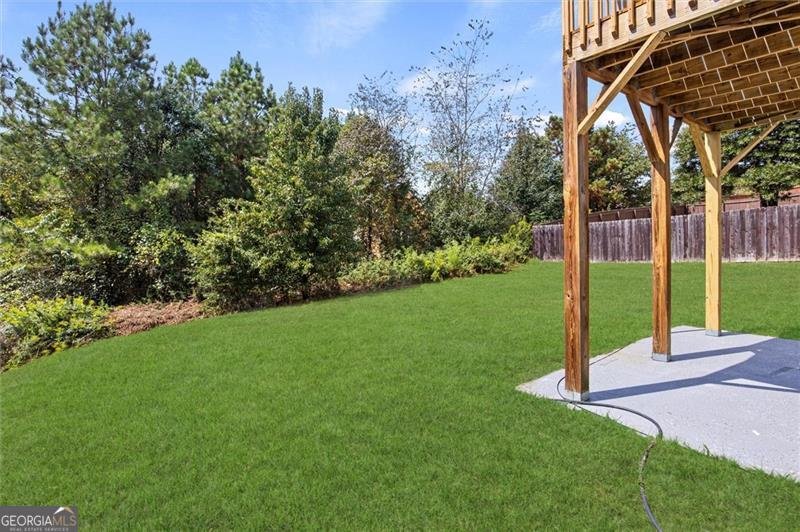 1142 Ashton Park Lawrenceville - 39