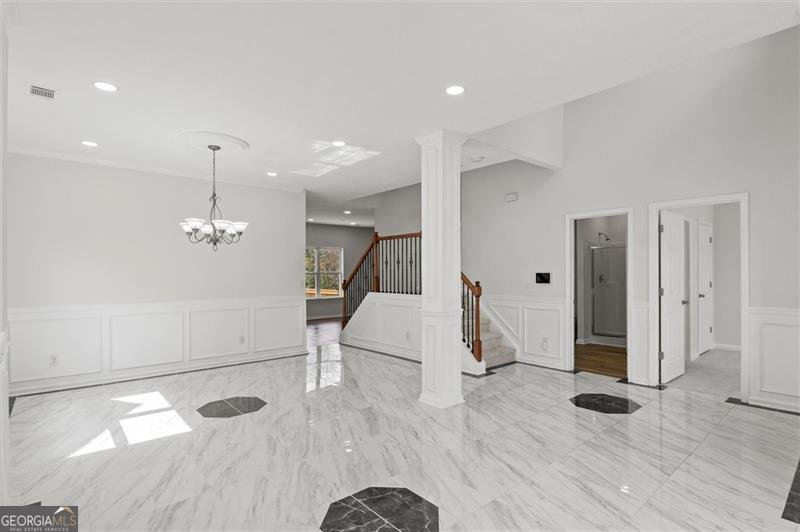 1142 Ashton Park Lawrenceville - 4