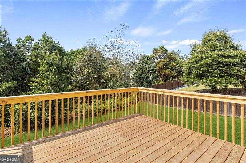 1142 Ashton Park Lawrenceville - 40
